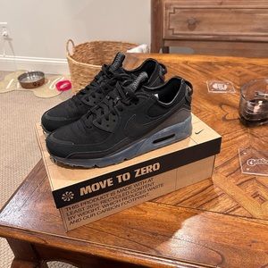 Nike Air Max 90 Terrascape